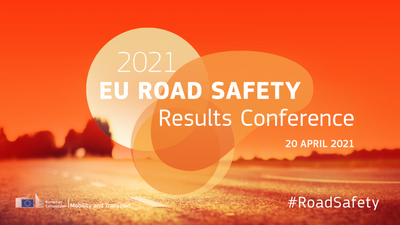 road-safety-results-conf-804.png