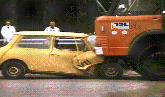 vehicle_image014.gif