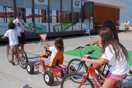 4th European Road Safety Day in Portugal - Picture 6