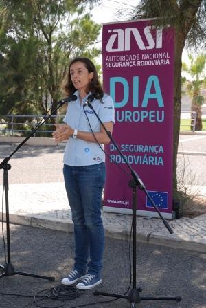 4th European Road Safety Day in Portugal - Picture 7