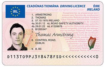 driving_license_new.jpg