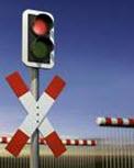 level-crossing-image.jpg