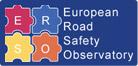 logo_erso.jpg