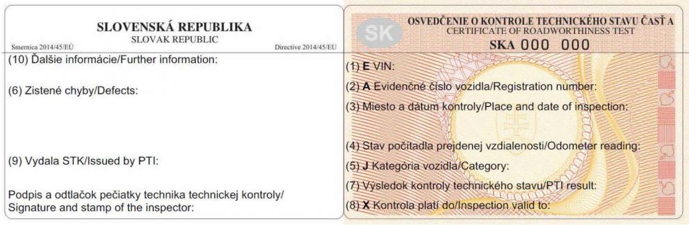 Slovakia RWC POT sample 2 SK EN after 2018 - Document