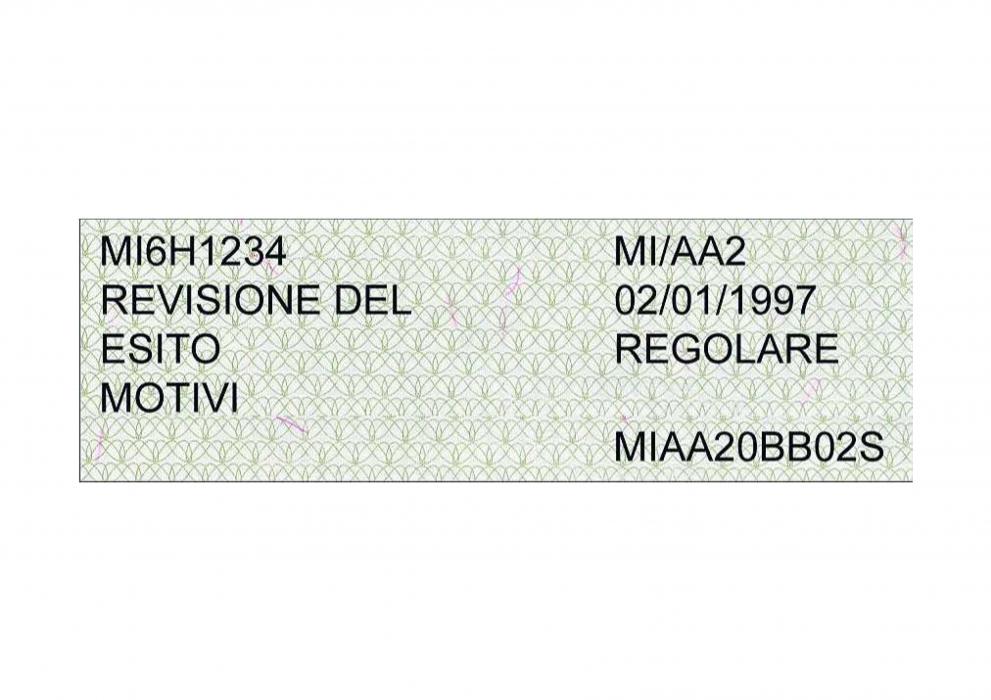 Italy RWC POT sample 3 pre-2018 - Document