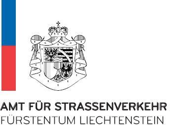 Liechtenstein RWC POT Prüfbericht - Security feature 1 - Coat of Arms of Liechtenstein and official title