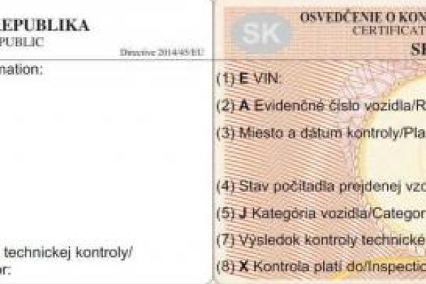 Slovakia RWC POT sample 2 SK EN after 2018
